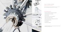 Shade Blade Brochure - 3