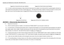 LED Positioning Lights - 8