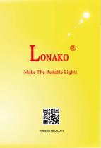 LONAKO 2019 brochure - 1