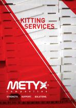 Kitting Services - 1