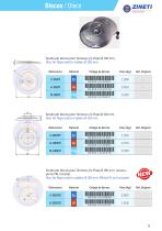 Nautic catalog-10