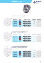 Nautic catalog-14