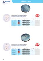 Nautic catalog-15