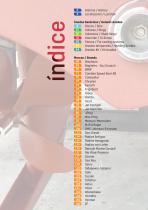Nautic catalog-2
