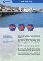 Nautic catalog-3