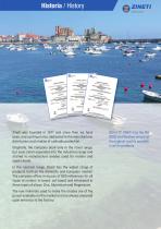 Nautic catalog-4