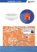 Nautic catalog-6