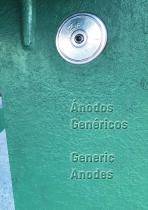 Nautic catalog-8