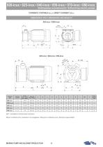 020-025-040-050-070-080 INOX - 4