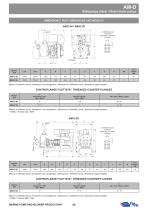 AM-D DIESEL MOTOR PUMPS - 4