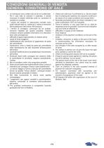 GENERAL CONDITIONS OF SALE-1