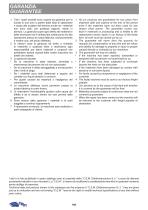 GENERAL CONDITIONS OF SALE-2