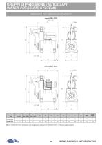 WATER PRESSURE SYSTEMS 20X-20L - 3