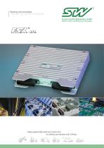 ESX-3XL-1