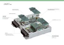 ESX-3XL-2