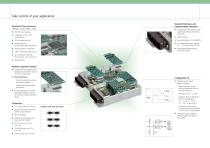 ESX-3XL-3