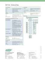 ESX-3XL-5