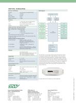 ESX-TC3G - 2