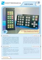 key ca brochure - 1