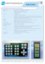 key ca brochure - 2