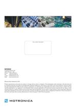 Motronica-12