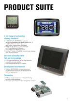 Motronica-7
