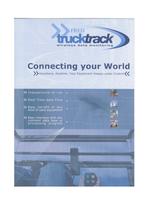 TRUCK TRACK - 1