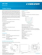 2 ATI GPS - 2