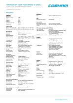 NETNODE IP Mesh Radio Phase Three Plain - 2