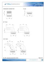 Aquavalve 120° Tails - 4