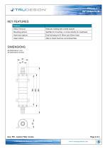 Carbon Filter - 2