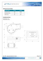 Electronic Aquavalve - 3