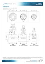 Load Bearing Collars - 5