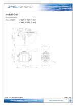 Manual Ball Valve - 4