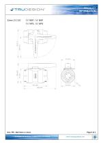 Manual Ball Valve - 5