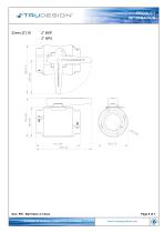 Manual Ball Valve - 6