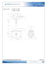 Monitored Ball Valve - 6