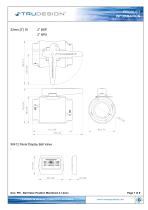 Monitored Ball Valve - 7