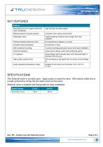 Solenoid Vented Loop - 2