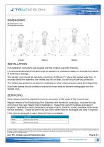 Solenoid Vented Loop - 3