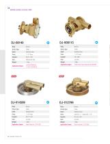 2016 DJ Pump Catalog - 16