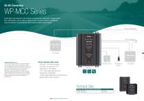 Brochure DC Power Distribution - 5