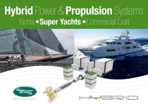 Hybrid_Power_Catalogue_2014-2015 - 1