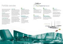 Hybrid Power & Propulsion System - 3