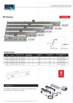 Hydrotab 2016 Catalogue - 6