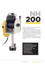 NorthLift Brochure - 15