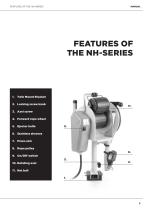 NorthLift Manual - 5