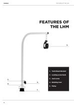 NorthLift Manual - 6