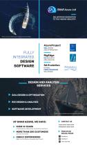 A4 poster company 2024-1