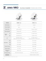 KNS CATALOGUE - 10